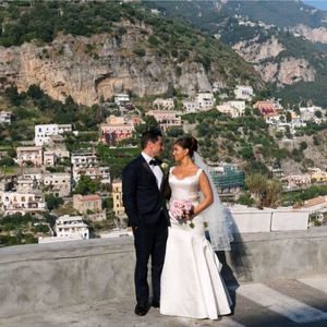 Meet your Posher, Antonette